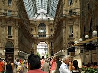 EuroTrip - 2009 - info EuroTrip - 2009 - info 12