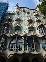 EuroTrip - 2009 - info EuroTrip - 2009 - info 27