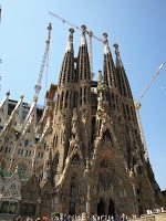 EuroTrip - 2009 - info EuroTrip - 2009 - info 28