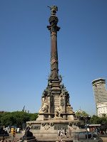 EuroTrip - 2009 - info EuroTrip - 2009 - info 32