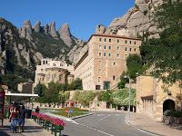 EuroTrip - 2009 - info EuroTrip - 2009 - info 15