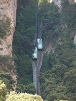 EuroTrip - 2009 - info EuroTrip - 2009 - info 17