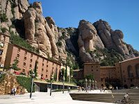 EuroTrip - 2009 - info EuroTrip - 2009 - info 16