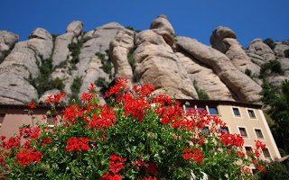 EuroTrip - 2009 - info EuroTrip - 2009 - info 18