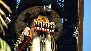 EuroTrip - 2009 - info EuroTrip - 2009 - info 21