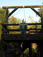 EuroTrip - 2009 - info EuroTrip - 2009 - info 22