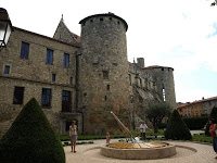 EuroTrip - 2009 - info EuroTrip - 2009 - info 35