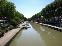 EuroTrip - 2009 - info EuroTrip - 2009 - info 36