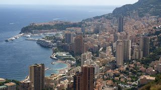 EuroTrip - 2009 - info EuroTrip - 2009 - info 38