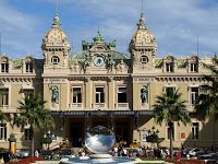 EuroTrip - 2009 - info EuroTrip - 2009 - info 40