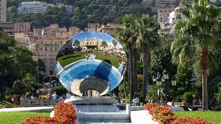 EuroTrip - 2009 - info EuroTrip - 2009 - info 41