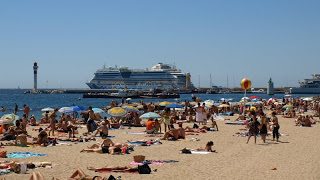 EuroTrip - 2009 - info EuroTrip - 2009 - info 47