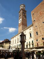 EuroTrip - 2009 - info EuroTrip - 2009 - info 54