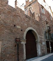 EuroTrip - 2009 - info EuroTrip - 2009 - info 55