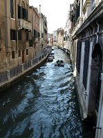 EuroTrip - 2009 - info EuroTrip - 2009 - info 59