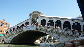 EuroTrip - 2009 - info EuroTrip - 2009 - info 58