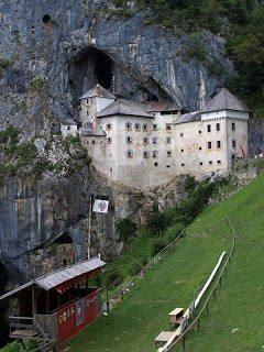 EuroTrip - 2009 - info EuroTrip - 2009 - info 64