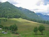 Bike Ride - Sinaia 2