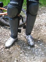 Bike Ride - Sinaia 5