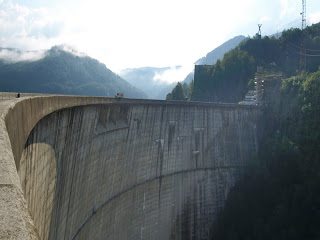 Road Trip Sibiu (pe Transfagarasan) 2