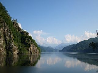 Road Trip Sibiu (pe Transfagarasan) 3