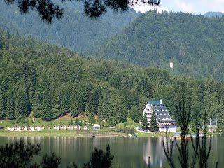 Road Trip Sibiu (pe Transfagarasan) 4