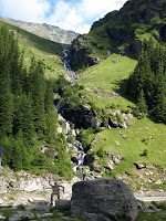 Road Trip Sibiu (pe Transfagarasan) 7