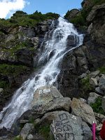 Road Trip Sibiu (pe Transfagarasan) 6