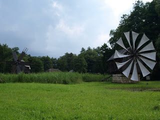 Road Trip Sibiu (pe Transfagarasan) 13