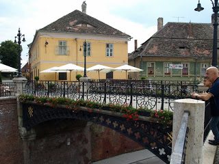 Road Trip Sibiu (pe Transfagarasan) 14