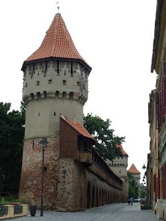 Road Trip Sibiu (pe Transfagarasan) 16