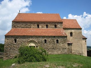 Road Trip Sibiu (pe Transfagarasan) 17