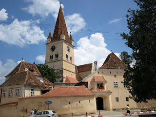 Road Trip Sibiu (pe Transfagarasan) 18