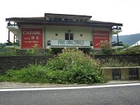 Bike Ride - Busteni - Trekking Vf. Omu Bike Ride - Busteni - Trekking Vf. Omu 19