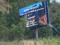 Bike Ride - Busteni - Trekking Vf. Omu Bike Ride - Busteni - Trekking Vf. Omu 21