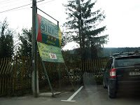 Bike Ride - Busteni - Trekking Vf. Omu Bike Ride - Busteni - Trekking Vf. Omu 22