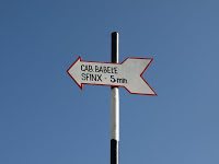 Bike Ride - Busteni - Trekking Vf. Omu Bike Ride - Busteni - Trekking Vf. Omu 5