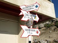 Bike Ride - Busteni - Trekking Vf. Omu Bike Ride - Busteni - Trekking Vf. Omu 6