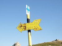 Bike Ride - Busteni - Trekking Vf. Omu Bike Ride - Busteni - Trekking Vf. Omu 7