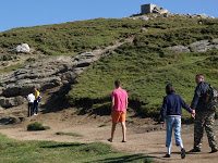 Bike Ride - Busteni - Trekking Vf. Omu Bike Ride - Busteni - Trekking Vf. Omu 10