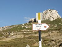 Bike Ride - Busteni - Trekking Vf. Omu Bike Ride - Busteni - Trekking Vf. Omu 8