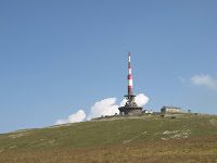 Bike Ride - Busteni - Trekking Vf. Omu Bike Ride - Busteni - Trekking Vf. Omu 15