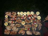 Trekking - Vf. Ciucas 21