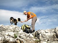 Trekking Cheia - Culmea Zaganu-Gropsoarele - Cab. Mt. Rosu 4