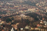 Trekking Brasov - Tâmpa + bonus costite 4