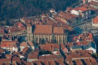 Trekking Brasov - Tâmpa + bonus costite 9