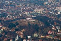 Trekking Brasov - Tâmpa + bonus costite 11