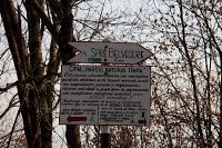 Trekking Brasov - Tâmpa + bonus costite 6