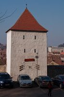 Trekking Brasov - Tâmpa + bonus costite