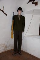 Trekking Brasov - Tâmpa + bonus costite 8